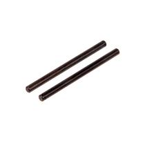 HT Front Lower Arm Pin A 2PC 02036