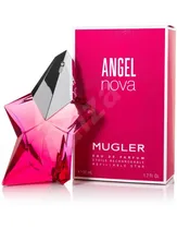 Perfume Mugler Angel Nova Fem Edp 50ML