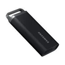 HD Externo 2TB Samsung T5 Evo MU-PH2T0S/AM