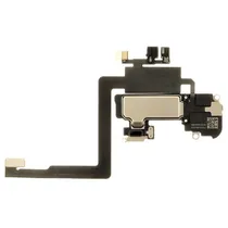 Flex Alto Falante iPhone 11 Pro Con Sensor(Mechanic)