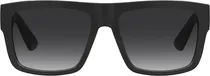Óculos de Sol Moschino MOS187/s 807 9O - Feminino