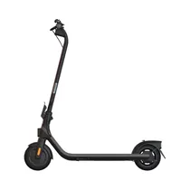 Monopatín Eléctrico Ninebot Kickscooter E2