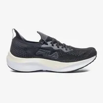 Tênis Fila Training Go Running Feminino F02TR00051-6718