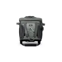 Igloo Conservadora 40LAT MC c/Ruedas Ext Gris 2P 66324