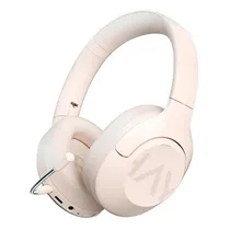 Fone BT Haylou S30 Pro Anc Hybrid Arco Branco