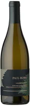 Vinho Paul Hobbs Edward James Estate Russian River Valley Chardonnay 2020