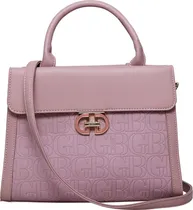 Bosla Bagco BX012402017 - Feminina