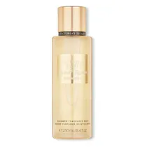 Victoria Secret Body Splash 250ML Shimmer New Coconut