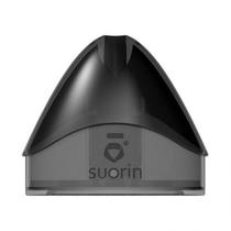 Cartucho Suorin Drop Pod Black