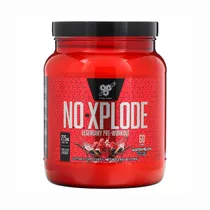 Suplemento BSN No-Xplode Watermelon 1.11KG