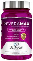 Allways Health Reveramax (60 Capsulas)