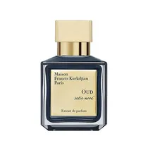 Maison Francis Oud Satin Mood Extrait 70ML