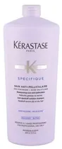Shampoo Kérastase Specifique Bain Anti-Pelliculaire - 1L
