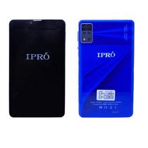 Tablet Ipro 7" TURBO-1 32GB 4G Blue