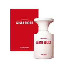 Perfume Born To Stand Out Sugar Addict 50ML