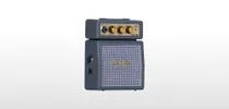 Marshall MS2C