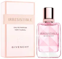 Perfume Givenchy Irresistible Very Floral Edp 50ML - Feminino