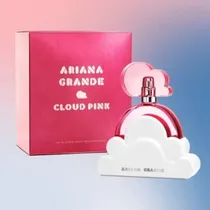 Perfume Ariana Grande Cloud Pink 100ML Edp