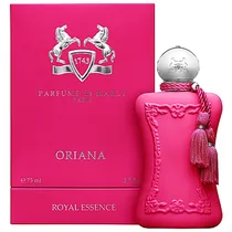 Perfume Parfums de Marly Oriana Eau de Parfum Feminino 75ML