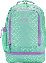 Mochilla Escolar Bentgo Kids Prints 2-IN-1 Backpack & Lunch Bag - Bgbkpak-MMD