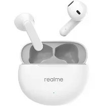Fone de Ouvido Realme Buds T01 RMA2406 Enc Bluetooth - Branco