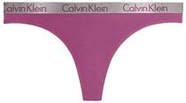 Calcinha Calvin Klein QD3539 511