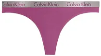 Calcinha Calvin Klein QD3539 511