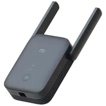 Extender Xiaomi Mi Wifi Range Extender AC1200 2 Ant 2.4GHZ-5GHZ DVB4348GL