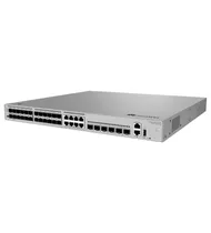 Huawei Ekit Switch 24P S530-24ST4XE-Ac 4*10GE SFP+24*Ge 2*10