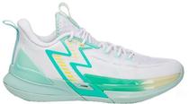 Tenis Meta Sports 361 M's Training Basketball - W572331102-6 - Masculino