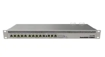 Roteador RB1100AHX4 L6