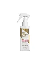 Skelt Spray Removedor de Autobronceador Plastico 140ML s/C