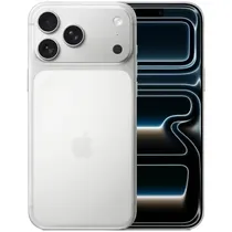 iPhone 17 Pro Max 2TB Silver A3257LL Esim