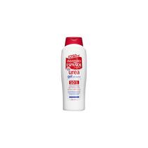 Instituto Espaol Shower Gel Urea 1250ML