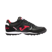 Botin Suizo Joma TOPW2401TF Top Flex Masculino