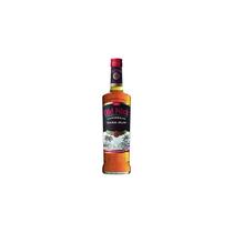 Old Nick Caribbean Dark Rum 700ML