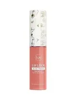 Jcat Labial Liquido Lip Lock Waterprof Nº102 10GR