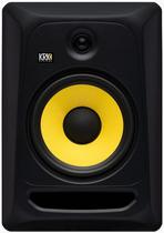 Monitor KRK CL8-G3 Classic - Par