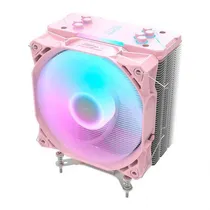  Air Cooler ...