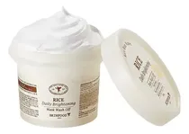 Skinfood Mascarilla Facial Skinfood Rice Dayli Brightening 210G