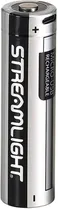 Pilha Recarregável Streamlight SL-B26 2600MAH 3.7V 9.62WH Li-Ion Micro-USB