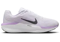 Tenis WMNS Nike Air Winflo 11 FJ9510106