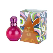 Perfume Legacy King Collection Fantasy N° 003 - Eau de Parfum - Feminino - 25ML