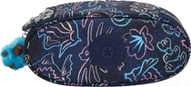 Estojo Kipling Duobox KI62314FK