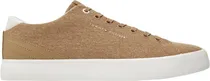 Tênis Tommy Hilfiger FM0FM05056 RBL - Masculino