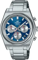 Relógio Casio Analogico EFB-730D-2AVUDF - Masculino