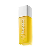 Creamy Serum Skincare Facial Antioleosidad 30 ML