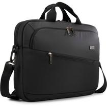 Maleta Case Logic PROPA-114 para Notebook 14" - Preto