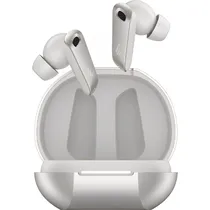 Auricular Edifier Neobuds Plus Bluetooth - Branco