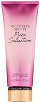 Body Lotion Victoria's Secret Pure Seduction - 236ML